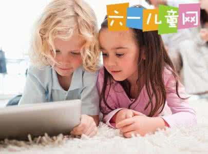 这几件事,千万别让孩子提前做