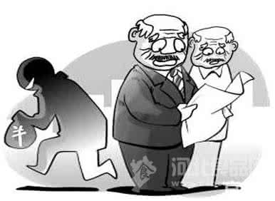 十大特效祖传秘方 低血压是不好治,特效秘方试一试