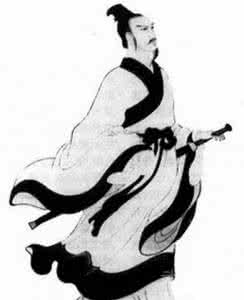 王褒僮约 西汉王褒僮约的故事 王褒洞箫赋作品赏析 王褒 洞箫赋