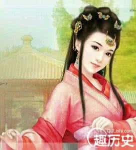 谢氏皇后 揭秘南宋平民皇后谢苏芳：宋孝宗成肃皇后谢氏
