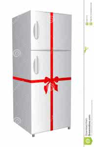 车载冰箱对车有影响吗 冰箱始终在响 冰箱的小秘密 让你的冰箱始终如新