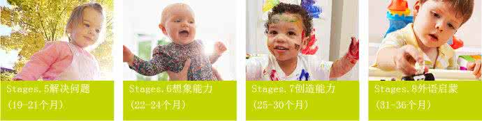 坏脾气男友的抚慰方法 5个小方法改善宝宝的坏脾气