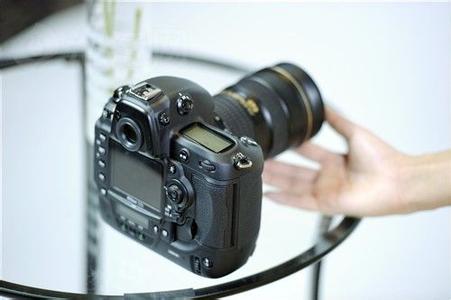 尼康d7000手动模式 尼康P330支持手动模式吗