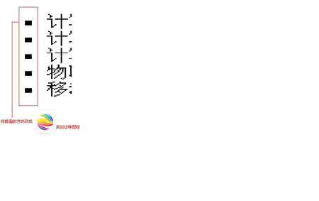 list有序还是无序 list有序还是无序 有放回必有序,无放回可无序