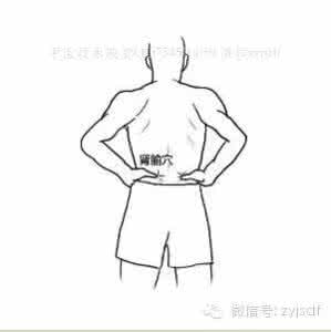 心脏保健按摩 自我心脏保健按摩操,让你安全过冬