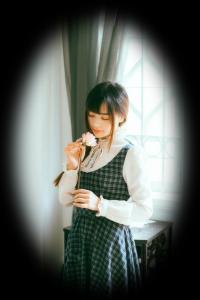温暖心灵的情感美文 有一种情感叫无奈【情感美文】