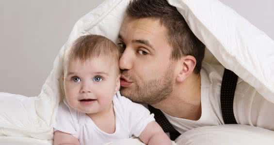 备孕男性吃什么精子强 备孕男性吃什么精子强 冬季备孕好时机 精子最健康