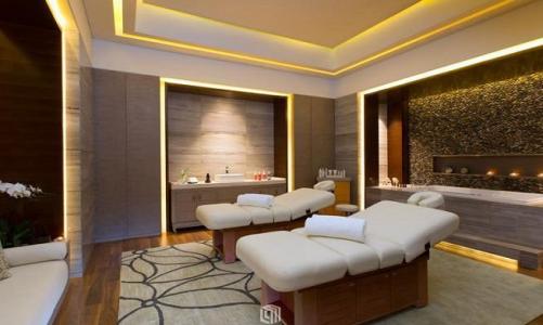 海南三亚室内婚纱摄影 海南三亚室内婚纱摄影 三亚室内装修