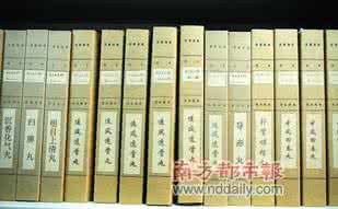 牙痛怎么快速止痛秘方 【民间秘方】我和老伴的牙痛都是用本条药方治愈的