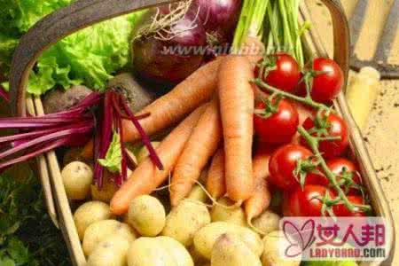 吃什么食物对卵巢好 吃什么食物对卵巢好 吃什么对卵巢好