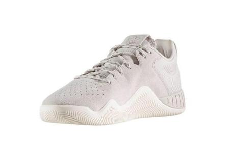 adidas tubular adidas tubular怎么样 2017 春夏 adidas Originals Tubular 系列预览