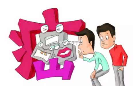 一种食物吃了必得癌症 30多种癌症是“吃”出来的，如何防止“癌从口入” ？