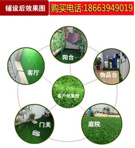血糖仪价格 买什么血糖仪？市面所有血糖仪价格、效果、口碑全对比