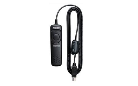 香港摄影器材购买指南 摄影新手应该购买什么器材