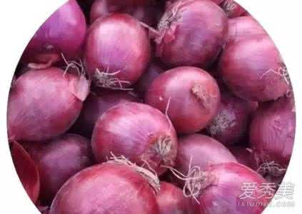春天吃什么水果抗过敏 春天吃什么能抗过敏