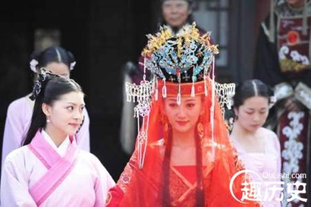 明宣宗朱瞻基 明宣宗朱瞻基孙贵妃是怎么当上皇后的？