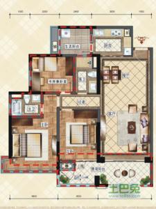 1,1,2,3,5,8…(no.29) No.29