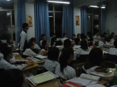 学习经验交流会总结 高中理科学习经验交流:总结与归纳_学习经验交流会总结