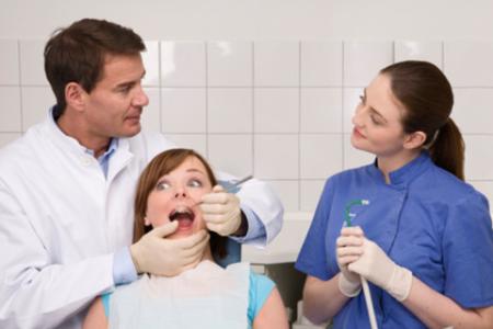 攻和受心理区别 两性心理：情场如战场，你是攻还是受?