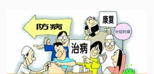 中医与西医的优缺点 中医与西医各自的优缺点_陈益南