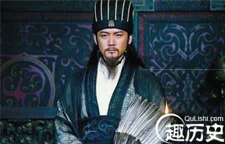 前世诸葛亮后世刘伯温 诸葛亮竟曾预言后世会有刘伯温此人?