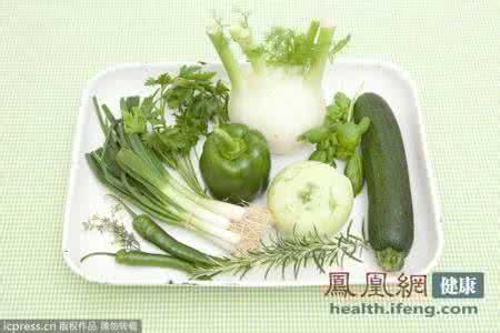 大葱属于辛辣食物吗 【食物功效】 1棵大葱=7种药，这样吃最有药用效果。
