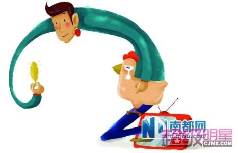 一次性物品 春节后那么多一次性物品千万别扔,做成这些省钱不止一点