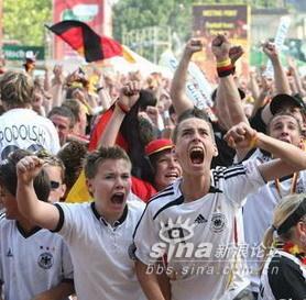 三国全面战争引发技 世界杯足球赛竟引发两国战争