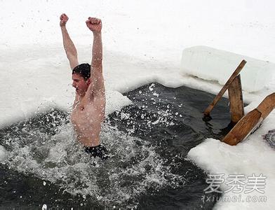 冷水浴手机高清完整版 冷水浴