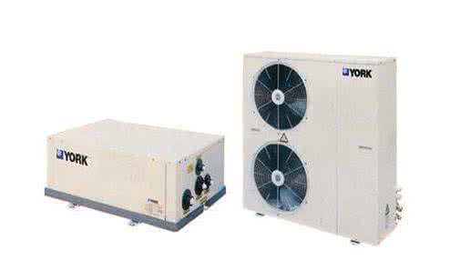 约克空调好不好 约克空调好不好 约克空调用起来好不好