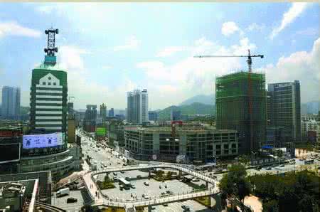 铜陵市铜官区政府网 铜官山区