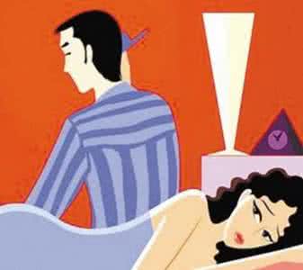 夫妻恩爱长久的诗词 17条卧室风水保婚姻长久 夫妻恩爱做事畅快