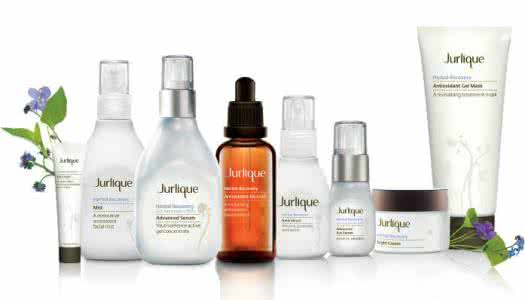 澳洲护肤品排行榜 澳洲化妆品品牌 十大品牌有机护肤品排行榜