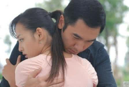 写给母亲的话精辟语录 哪个天才写的？太精辟了！