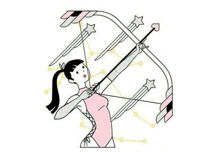 对号入座 小运动大讲究 每种运动竟也需对号入座