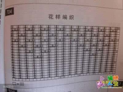 皮衣领口袖口怎么清洗 领口袖口衣边缘再也不单调