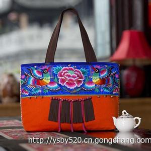 民族风包包 民族风包包家居饰品 民族风包包