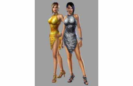 爱的角色换位阅读答案 爱的角色换位