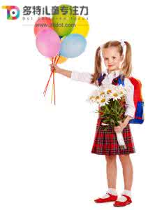 小孩肢体不协调 让孩子学会控制身体协调