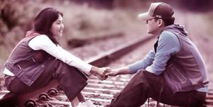 老公有红颜知己怎么办 老公红颜知己多，我要崩溃了……