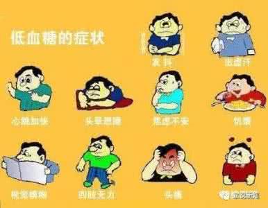 无创血糖 京东方 京医科普?|?关于血糖的“点”与“面”，您了解多少？