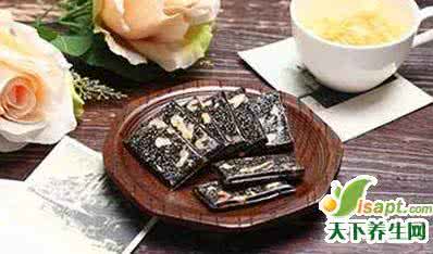 贫血膏方 贫血虚劳7膏方巧调理