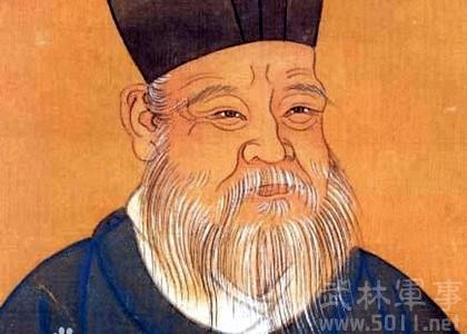 朱熹的思想主张 朱熹 朱熹的思想主张