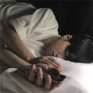 不懂撒娇的女人 心语：让懂的人懂，让不懂的人不懂