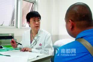 检查小儿弱智 检查小儿弱智 小儿弱智的预防秘诀