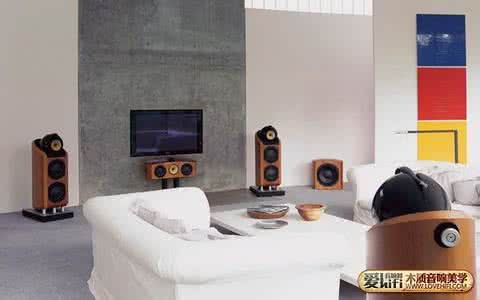 爱hifi音响网 爱hifi音响网 【影音装修—布线篇】家庭影院安装布线全记录 - 音响工程师：会诊 爱HIFI音响网