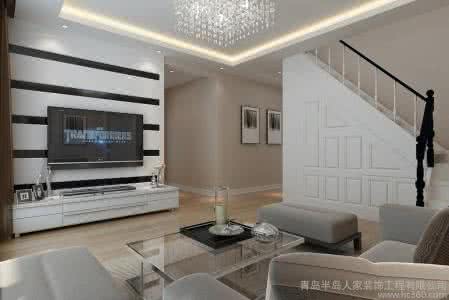 青岛哪家装修公司好 青岛装修公司 青岛装修公司哪家好