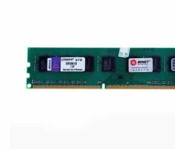 内存条4g和8g可以混装 8g内存条价格 4g内存条价格