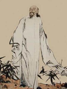 郑板桥原名怎么读 清代艺术家郑板桥的原名是什么 郑板桥原名