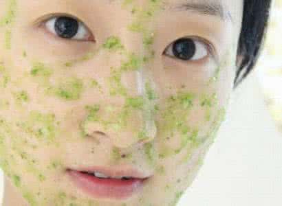 黄瓜面膜后要洗脸吗 黄瓜面膜能天天做吗